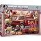 Masterpieces 1000 Piece Puzzle - NCAA Florida State Seminoles Gameday